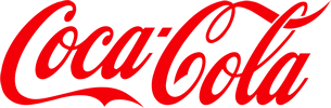 Coca-Cola AB logo