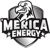 Merica Energy LLC logo