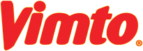 Vimto logo